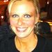 Profile Picture of Julie Wedell (@julesorjulie) on Pinterest