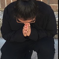 Profile Picture of Adam Arias (@adam-arias-4) on Quora