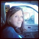Profile Picture of Sherry Hodge (@shrrhdg) on Instagram