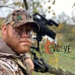 Profile Picture of Adam Cottrill (@cottrills3) on Instagram