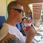 Profile Picture of Jason  Laird (@swampboss2.0) on Instagram