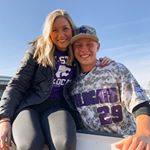 Profile Picture of Zachary Ebert (@ebertzac) on Instagram
