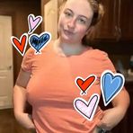 Profile Picture of Jessy Mary (@Jessy-Mary) on Facebook