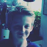 Profile Picture of Anton Reinert Aggersbjerg (@d_a_n_m_a_r_k) on Instagram