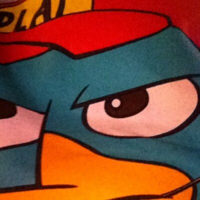 Profile Picture of Adam (@AdamEichorst) on Twitter