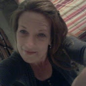 Profile Picture of Pamela Alexander (@pamelaalexander8258) on Youtube