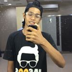 Profile Picture of Traceur Amit Dixit (@amit_dixit_90) on Instagram