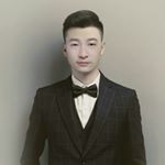 Profile Picture of Andy Jong (@jongfj) on Instagram