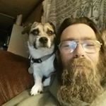 Profile Picture of Brian Arndt (@brian.arndt.127) on Instagram