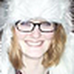 Profile Picture of Amy Higgins (@amy higgins2012) on Flickr