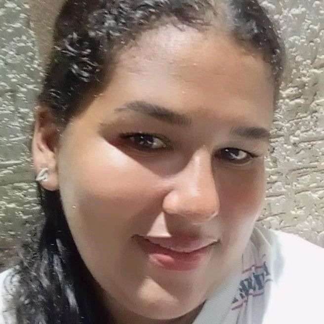 Profile Picture of vanessaginet (@vanessaginet) on Tiktok