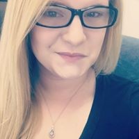 Profile Picture of Jessica Gilley (@jessica-gilley-4) on Quora