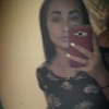Profile Picture of Shawnee Martinez (@@shawneemartinez) on Tiktok