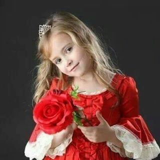 Profile Picture of Lara KLara (@lara.kalara.5) on Facebook