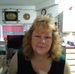 Profile Picture of Barbara Paquette (@barbara.paquette.771) on Facebook