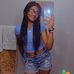 Profile Picture of Isabel Edwards (@isabel.edwards.3745496) on Facebook