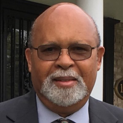 Profile Picture of Bob Jeffers (@bjeffers707) on Twitter