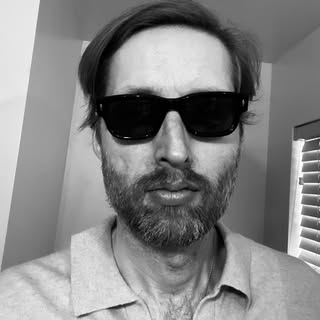 Profile Picture of Mark Stoermer (@markstoermer) on Instagram