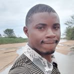 Profile Picture of António Luis Sachingala (@antonio.luis.sachingala) on Facebook