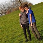 Profile Picture of james🤟❄💪 (@james_cross_11) on Instagram