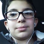 Profile Picture of alessio maggi (@alexander10518) on Instagram