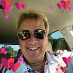 Profile Picture of Antonio kenneth (@officialkennethantonio) on Instagram