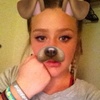 Profile Photo of Samantha Alvarado (@@samanthaalvarado61) on Tiktok