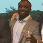 Profile Picture of Kevin Walters (@kjrwalters) on Instagram