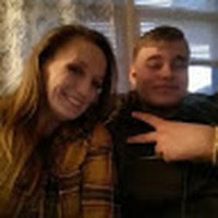 Profile Picture of Lorie Eversole (@lorie-eversole-1) on Quora