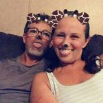 Profile Picture of Kimberly Weimer (@weimer.kimberly) on Instagram