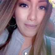 Profile Picture of Veronica Tomas (@veronicatomas5923) on Youtube