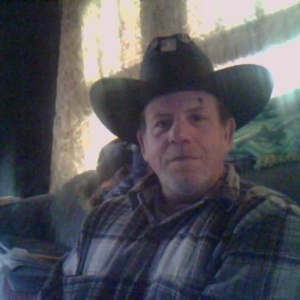 Profile Picture of James Hathorn (@cowboyhathorn) on Myspace