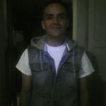 Profile Picture of Guillermo Marroquin (@guillermo9505marr_cruz) on Instagram