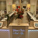 Profile Picture of 𝑫𝒖𝒓𝒃𝒊𝒏 𝑵𝒂𝒊𝒍 𝑺𝒑𝒂 (@durbinnailspa) on Instagram