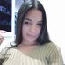 Profile Picture of Kendra Angeles (@kendra.angeles) on Facebook
