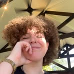 Profile Picture of Alice Reeve (@alice.reeve.2025) on Facebook
