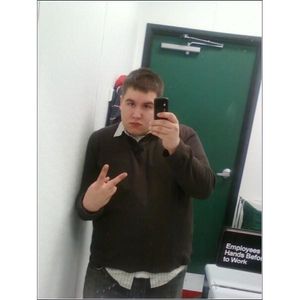 Profile Picture of Joshua Maines (@162005236) on Myspace