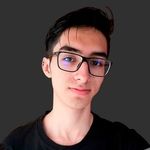 Profile Picture of Brian Giraldo◾ (@brian.giraldos) on Instagram