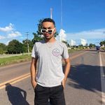 Profile Picture of Alexandre Oliveira (@xandyoliveira96) on Instagram