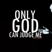 Profile Picture of David Charlie (@David-Charlie) on Facebook