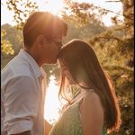 Profile Picture of Hannah Dutton (@hannah.renea.04) on Instagram