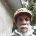 Profile Picture of Julian Whitely (@julian.whitely.3) on Facebook