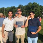 Profile Picture of Colin Kelley (@colinkelley111) on Instagram