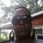 Profile Picture of Jessica Hicks Story (@jessica.hicksstory) on Instagram