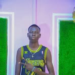 Profile Picture of Changkuoth Wiyual Chol (@Changkuoth-Wiyual-Chol) on Facebook