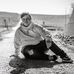 Profile Picture of Jacob Hubert (@jacob.hubert.581) on Facebook