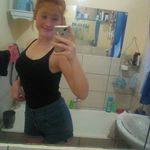 Profile Picture of Zan Marie Henning (@duplessisjean88) on Instagram