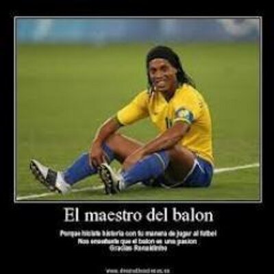 Profile Picture of Carlos Cabre (@carloscabre4) on Twitter