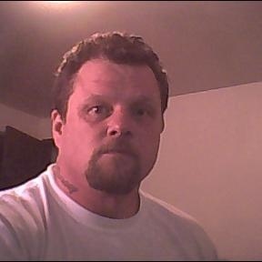 Profile Picture of John Parmalee (@310568294) on Myspace