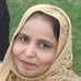 Profile Picture of Nuzhat Shamim (@nuzhat.shamim.505) on Facebook